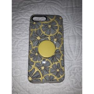 OtterBox iPhone 7/8+ case